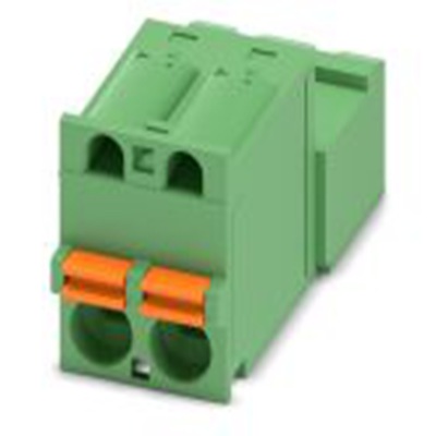 1873359 Phoenix Contact product image